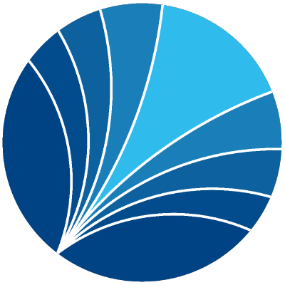Applied Data Analytics: Topics - Home