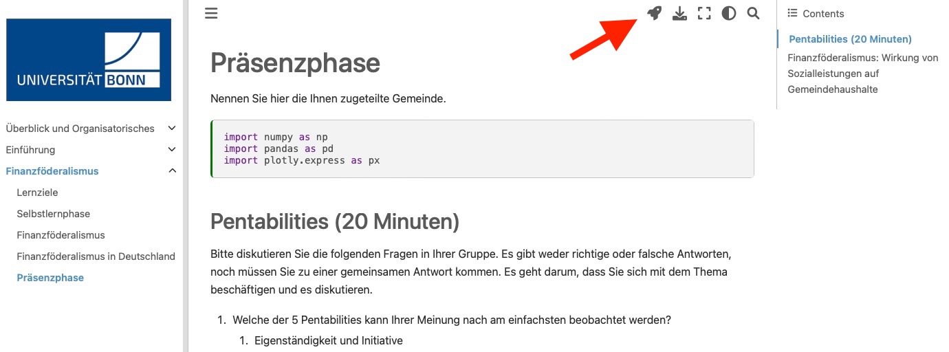 Jupyterhub_Edit
