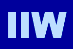 IIW